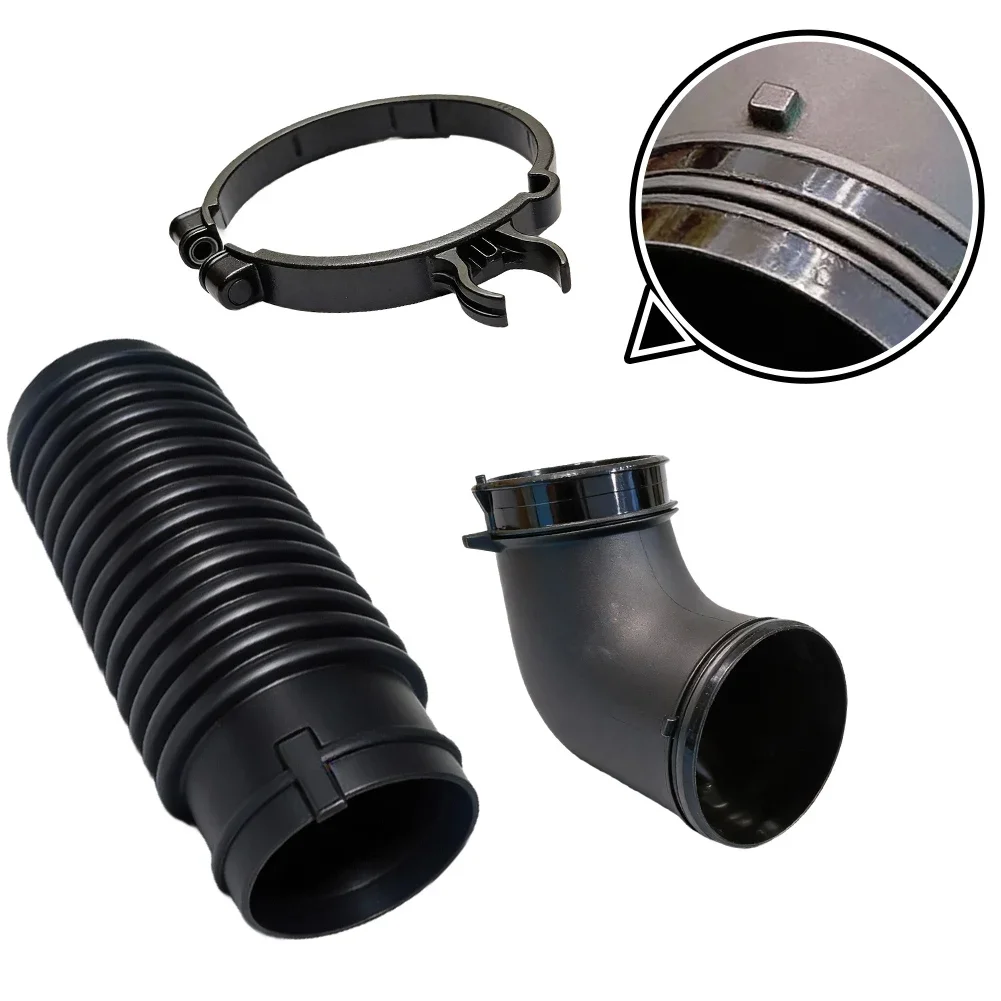 1/2/3개 블로워 엘보우 BR450 700 700X  - Gardena Hose Flex 리뷰 및 가격