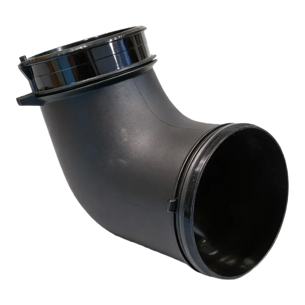 1/2/3개 블로워 엘보우 BR450 700 700X  - Gardena Hose Flex 리뷰 및 가격