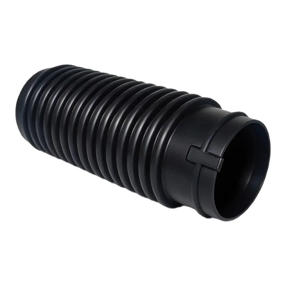 1/2/3개 블로워 엘보우 BR450 700 700X  - Gardena Hose Flex 리뷰 및 가격