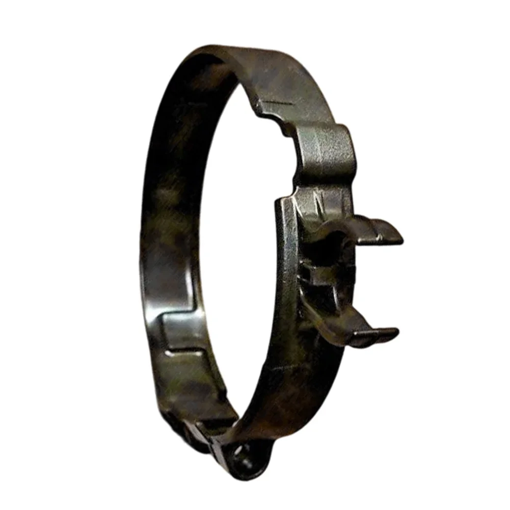 1/2/3개 블로워 엘보우 BR450 700 700X  - Gardena Hose Flex 리뷰 및 가격