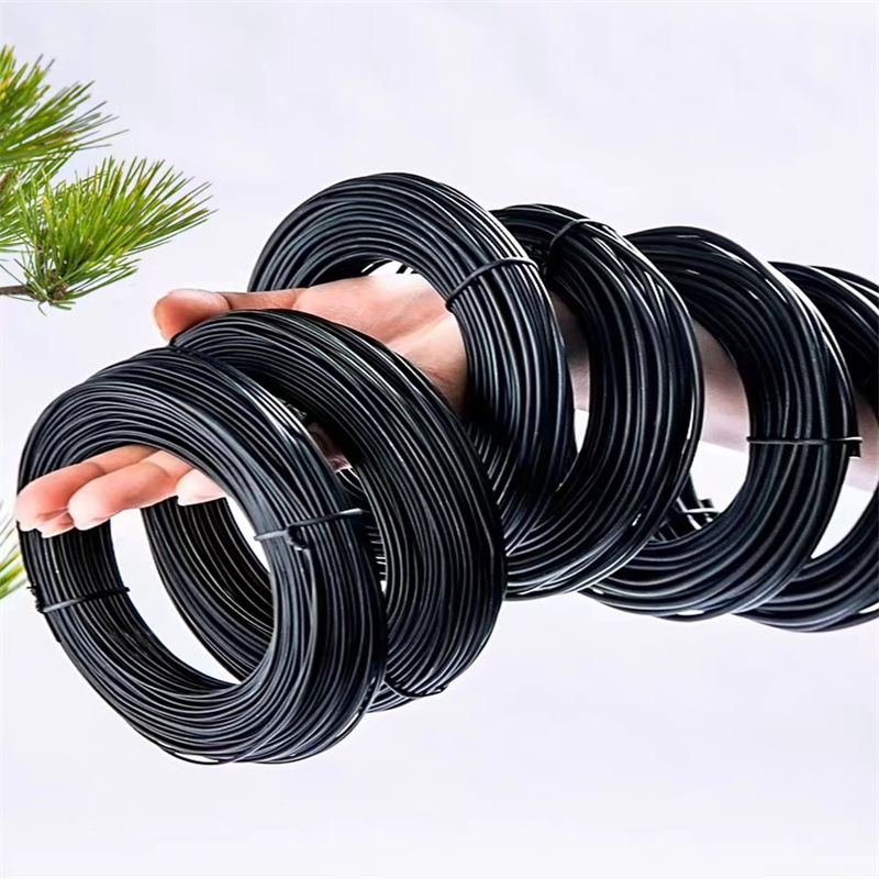 1.5MM 분재 와이어 알루미늄 분재 훈련용 와이어 모 - Bonsai Garden Plants 리뷰 및 가격